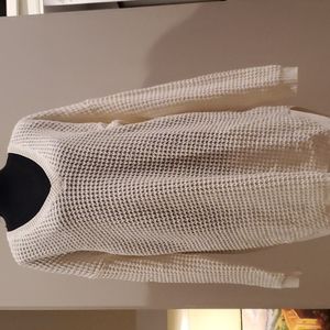 Vero Moda sweater